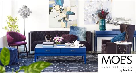 We did not find results for: Moe's Home Collection | Fresno, Madera | Fashion Furniture