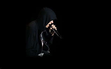 99 Eminem Wallpaper Hd For Pc For Free Myweb