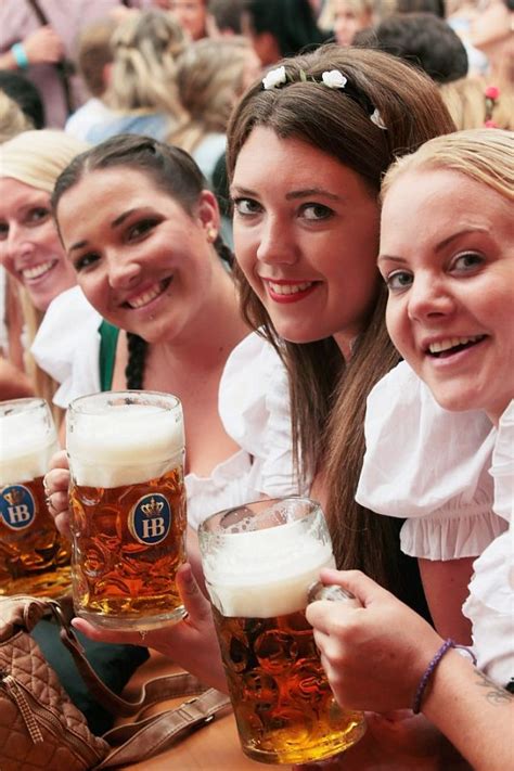 world s largest beer party is over india news