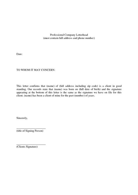 It will be a pleasure to meet with you in an interview in order to discuss this position in detail. Pin on Cover Latter Sample