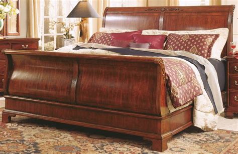 Find king mattresses at great prices, many with shipping included. Cheap King Size Mattress Classic | Mai Decor Homes : Cheap ...