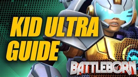 We did not find results for: Holistic Galilea Guide - Battleborn » MentalMars