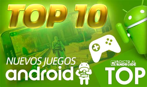 Top 10 De Nuevos Juegos Para Android De Esta Semana Spike City Zombie