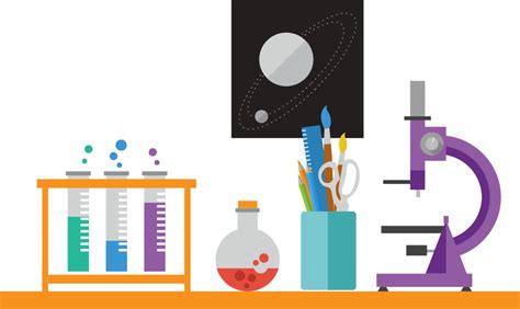 Download Science Hq Png Image In Different Resolution Freepngimg