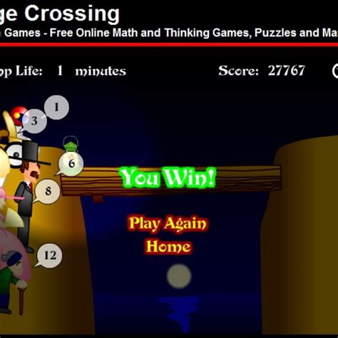 Cool Math Gamees