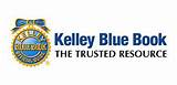 Kelley Blue Book New Truck Prices Photos