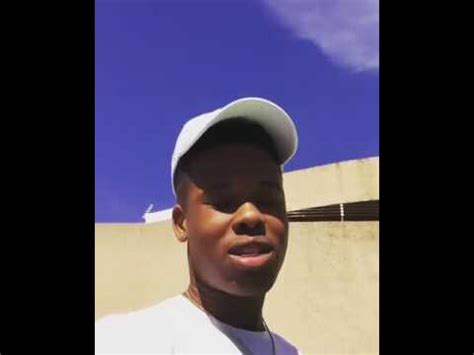 Download nasty c latest songs , videos 2021 & also get top nasty c album zip from sa hip hop. Nasty C buys his first CAR!!! and he challenges Ricky Rick ...