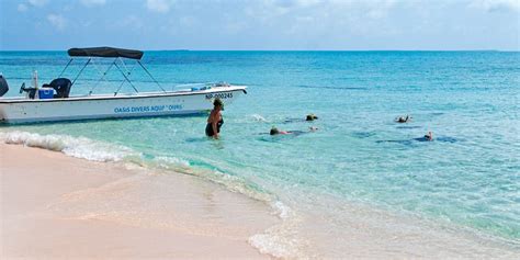 The Best Grand Turk Boat Charters And Tours Visit Turks And Caicos