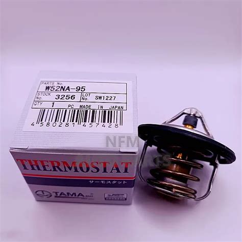 tama thermostat w52na 95 nissan sylphy nissan murano cefiro a33 x trail t30 serena c26