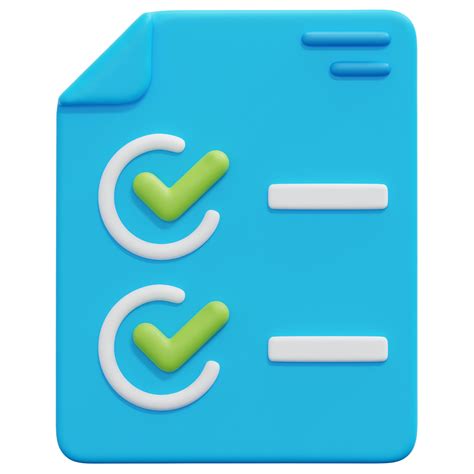 Free Key Activities 3d Render Icon Illustration 21615139 Png With