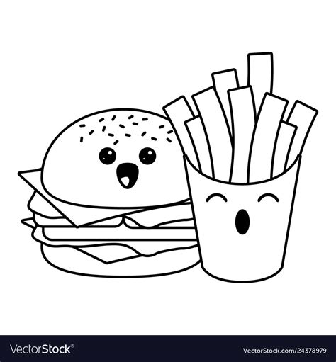 Ausmalbild kawaii molang ausmalbilder kostenlos zum einhorn kopf zum ausmalen bildergebnis für pummeleinhorn Ausmalbilder Kawaii Food / Kawaii Ausmalbilder Drucken Sie ...