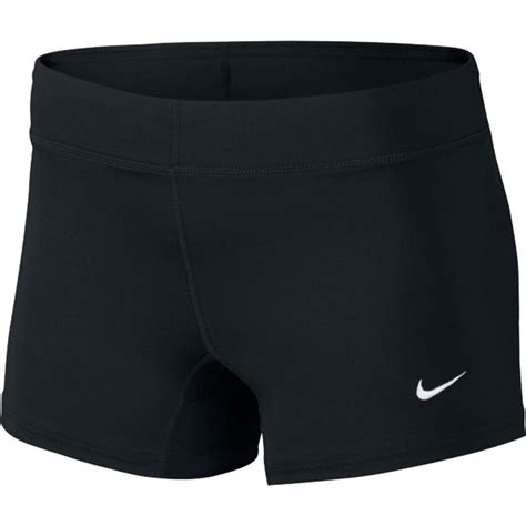 Nike Volleyball Gear Buy Nike Shoes Shorts And More