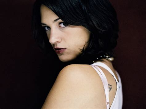 Asia Argento Hot Hd Wallpapers Out Standing Wallpapers