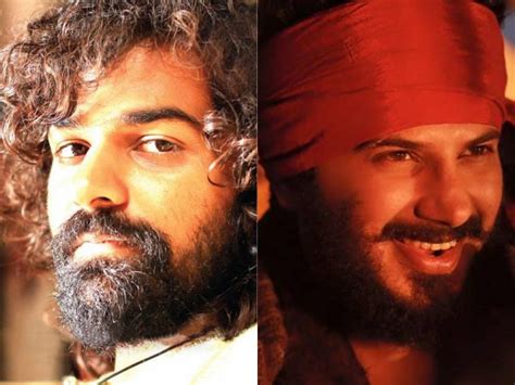 Recently, mohanlal was questioned about pranav and kalyani priyadarshan's alleged love affair and the superstar reacted to rumours in the best way possible. Pranav Mohanlal Is Dulquer Salmaan's New Inspiration ...