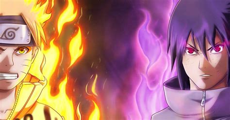 You can choose the image format you need and install it on absolutely any device, be it a smartphone, phone, tablet, computer or laptop. Naruto Wallpaper 4K Animated / Naruto 4K Wallpapers ...
