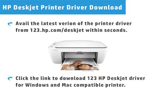 Dj3630 123 Hp Deskjet 3630 Setup Printer And Installation