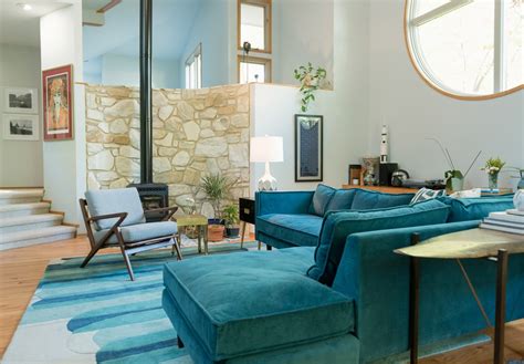 How do you determine your design style? How to Choose an Interior Design Color Scheme | Interior ...