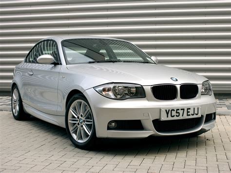 The m3 3.2 replaced the 3.0 286 hp version in 1995. BMW 1 Series Coupe (E82) - 2007, 2008, 2009, 2010 - autoevolution