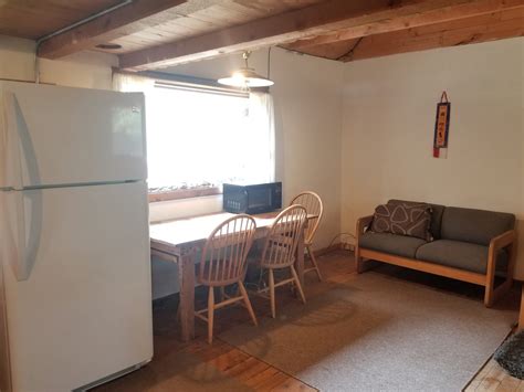 Maybe you would like to learn more about one of these? Hunter Cabin - Rocky Mountain Biological Laboratory
