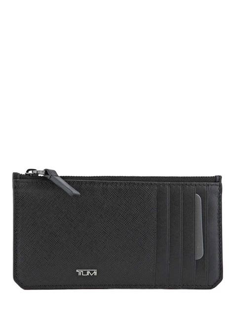 Shop our collection of card holders for men & women on tumi website. Tumi Cards holder 111654 - best prices