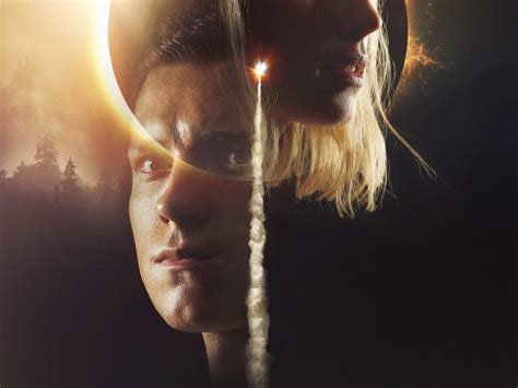 Todd hewitt, insanlık için yeni bir umut olan 'yeni dünya'nın uzak bir gezegeninde yaşamaktadır. Chaos Walking Poster Wallpaper, HD Movies 4K Wallpapers ...