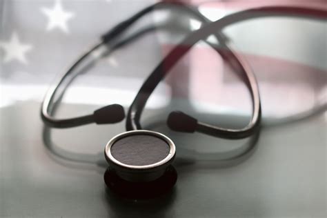Insurance pays providers and physicians to treat a healthcare condition. North American Company seeking Medical Device Products for Distribution - AlacraMed