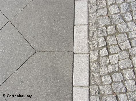 Mehr als nur pflaster verlegen. Angebot Pflasterarbeiten Muster - Pflasterarbeiten Kosten ...