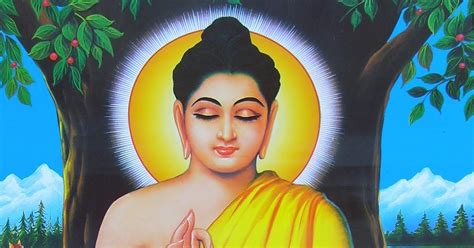 Ashin Kovida Theravada Buddhismus