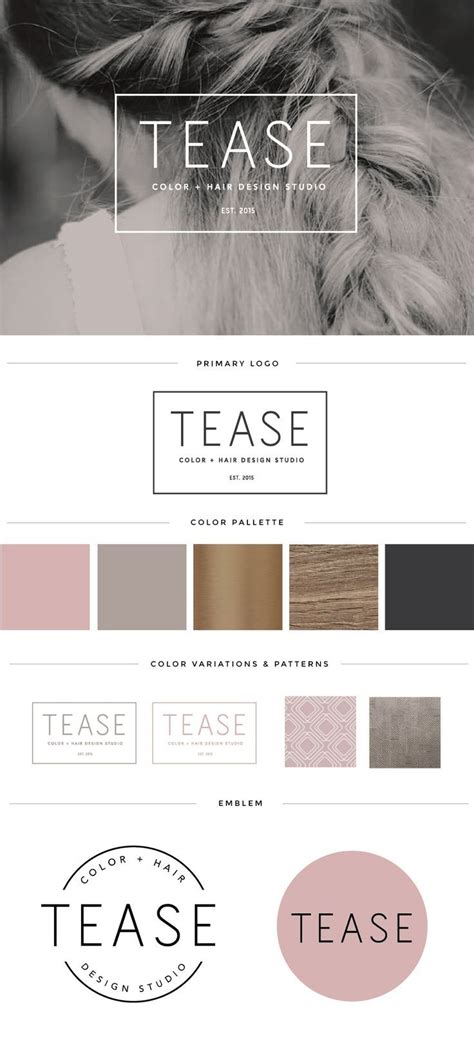 54 catchy hair salon advertising slogans that will help your business grow. The 25+ best Hair salon names ideas on Pinterest | Nail ...