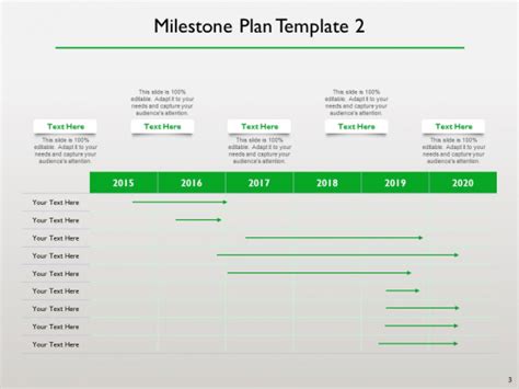 Project Scheduling Timeline Ppt Powerpoint Presentation Complete Deck