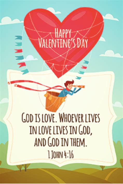 7 Free Christian Valentines Printables Love Scriptures Valentines