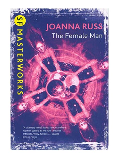 the female man joanna russ pdf