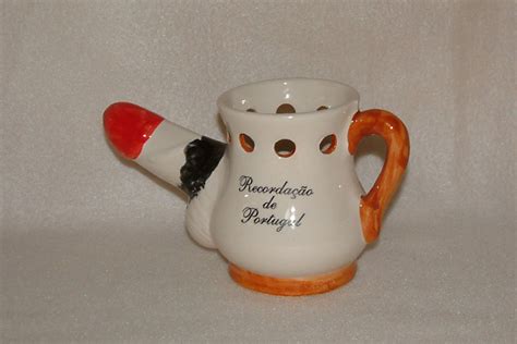 Check out our caldas da rainha selection for the very best in unique or custom, handmade pieces from our prints shops. Caldeirão da Cati | Caldas da Raínhas