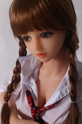 Buy Kingmansion 446ft 136cm Alina Sex Love Doll Tpe Entity Body