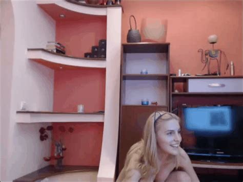 Webcams Live Show The First Undertakings And Serious Steps Page