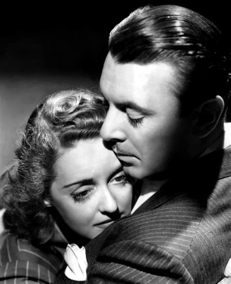 Ruth elizabeth „bette davis (* 5. Pin auf Betty Davis