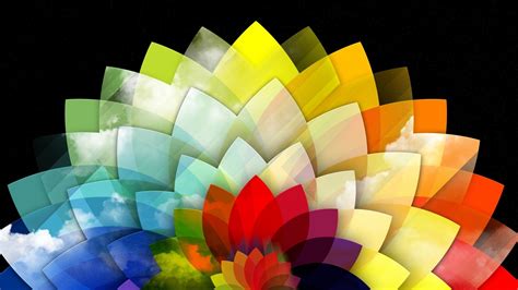 55 users has viewed and downloaded this retina hd wallpapers. Background Keren Warna Warni / Wallpaper Warna Warni Keren ...