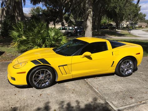 We carry corvette wheels for c6 c5 c4 c3 c2 c1 in many sizes and offsets.we carry the follow wheels for your corvette: Just switched to spyder style wheels - CorvetteForum ...