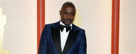 4 Songs You Didnt Know Idris Elba Wrote For Other Artists 1009 The