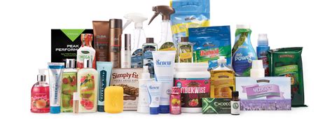 Wellness Products Online Store We Strive To Provide A Great Variety So