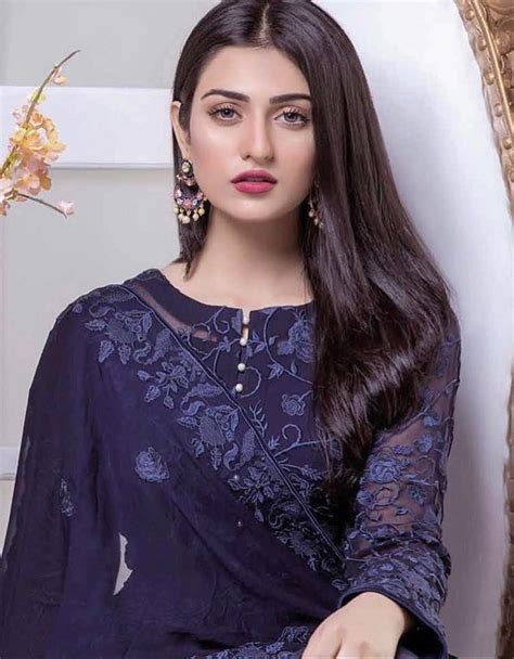 the most beautiful pakistani actresses 2020 reviewit pk