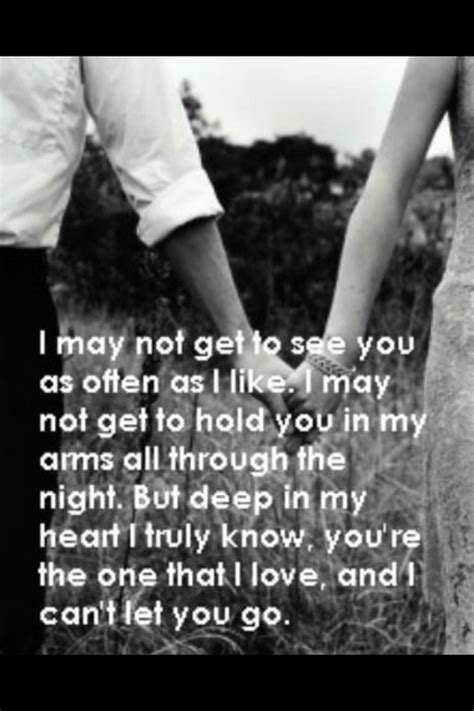 Need to translate बाबू (bābū) from hindi? 100+ EPIC Best Missing Someone Badly Meaning In Hindi ...