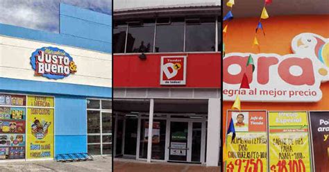 Tiendas d1 son los almacenes que llegaron a colombia para cambiar lo forma de hacer mercado, y sentir la satisfacción de adquirir productos de la más alta calidad a los mejores precios y siempre muy cerca de su hogar. Tiendas D1: Últimas Noticias de Tiendas D1