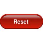 Reset Button Icon Clip Clipart Computer Cliparts