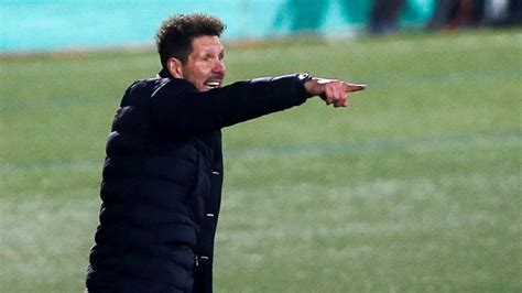 The lending club, and the start and end dates of. Atletico Madrid: Simeone has evaluations to make: The ...