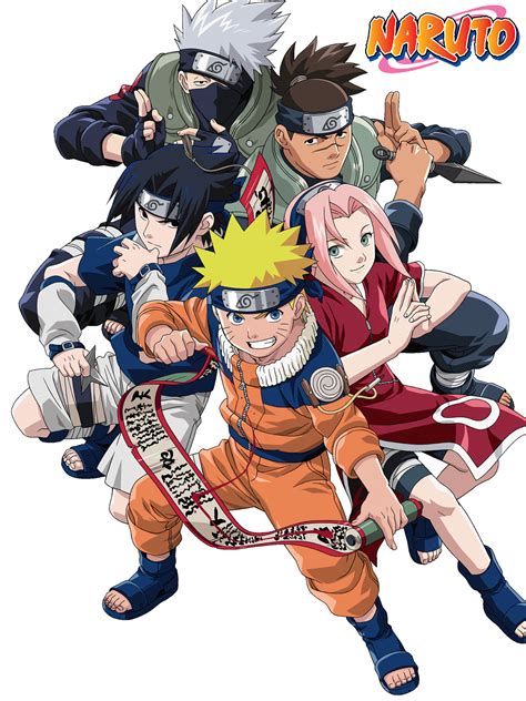 Details 79 Naruto Anime Episode List Best Vn
