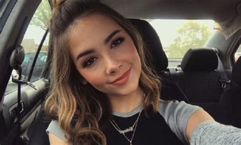 Gh Spoilers Haley Pullos Driven To Luxury Malibu Rehab Center Days