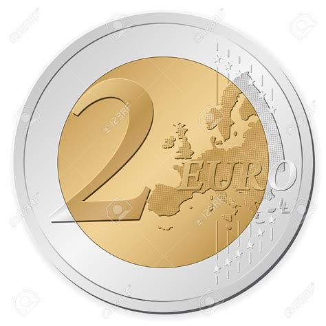 Euros Clipart 20 Free Cliparts Download Images On Clipground 2022