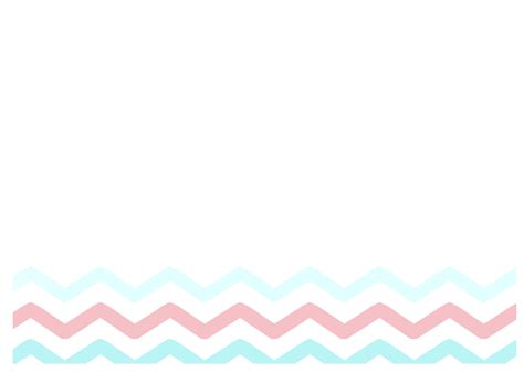 blank invitation templates   word