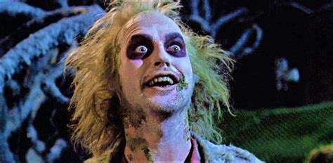 See more of we want michael keaton as beetlejuice on facebook. Classic Films that are still worth watching on Netflix ...